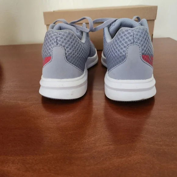 Reebok Endless Road Women Running Shoes 👟 - Picture 7 of 9